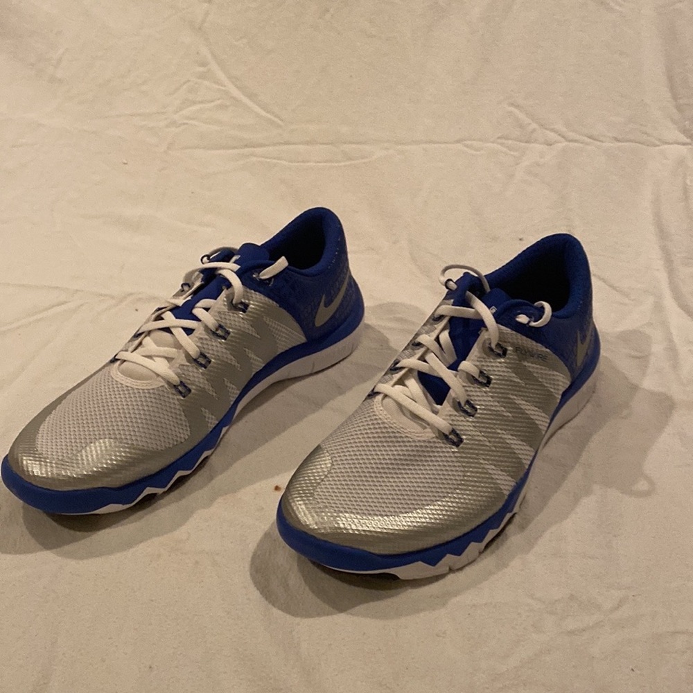 Nike Free Trainer 5.0 AMP